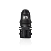 Nihilo Canister Removal Dongle 2023+(NIHCRD)